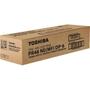 Imagem de Pilha Auditiva PR48 13 (C/6 Pilhas)Toshiba