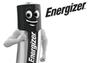 Imagem de Pilha Bateria 377 Sr626Sw 1,55V Energizer Cartela C/20 Un