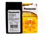 Imagem de Pilha/bateria Auditiva Pr-230 C/ 6 Panasonic
