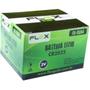 Imagem de Pilha Bateria Botao CR2025 3V CART.C/02 CX.C/20