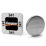 Imagem de Pilha Bateria Relógio 341 Energizer C/5 Un
