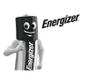 Imagem de Pilha Bateria Relógio 395/399 Energizer C/2 Un