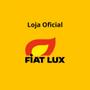 Imagem de Pilha comum AA pequena 4 unidades  Fiat Lux Forza
