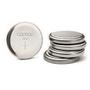 Imagem de Pilha de Lithium FLEX CR2032 PACK com 5 Unidades