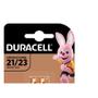 Imagem de Pilha Duracell Mn21-12V C/02