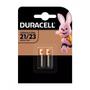 Imagem de Pilha Duracell Mn21-12V C/02