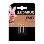 Imagem de Pilha Duracell Mn21-12V C/02