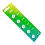 Imagem de Pilha Elgin Bateria 3V. Litio Cromado 2016 Com 5 Pecas