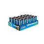 Imagem de Pilha Panasonic Grande D2 Com 1 Peca Um-1Sh300 - Kit C/20