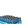 Imagem de Pilha Panasonic Grande D2 Com 1 Peca Um-1Sh300 - Kit C/20