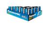 Imagem de Pilha Panasonic Grande D2 Com 1 Peca Um-1Sh300 - Kit C/20
