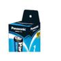 Imagem de Pilha Panasonic Palito Aaa Com 1Peca R03Ual/4540 - Kit C/40