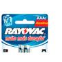 Imagem de Pilha Rayovac Alc Palito C/02