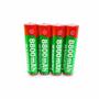 Imagem de Pilha Recarregável AAA 1,5v 8800mAh - c/4 un