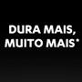 Imagem de Pilhas Alcalinas Duracell AA - Pacote com 2 Unidades