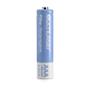 Imagem de Pilhas Recarregáveis AAA Multilaser 1000Mah Com 2 Unidades CB051