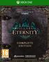 Imagem de Pillars Of Eternity Complete Edition Xbox One Midia Fisica - XBOXONE