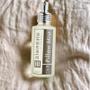 Imagem de Pillow Mist Relax 120ml - 68124 - 04/27