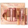 Imagem de Pillow Talk Lip and Cheek Secrets Set  Charlotte Tilbury