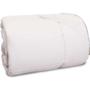 Imagem de Pillow Top Casal Premium Plume 138x188 7cm 1000g/m²