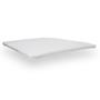 Imagem de Pillow Top Castor Casal Niponpedic 138x188x5cm