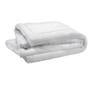 Imagem de Pillow Top Colchão Casal Altenburg Lit Blanc  Branco - 15704