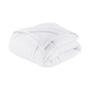 Imagem de Pillow Top Com Elástico para Colchão King Size Pilowtopi