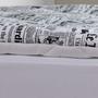 Imagem de Pillow Top King Size Enchimento Superior Com Travesseiros e Fronha 100% Algodão