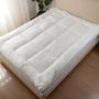 Imagem de Pillow Top King Size Kacyumara Linha K Suave - Gramatura: 900g/M²