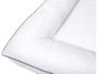 Imagem de Pillow Top King Super Volumosa 600 Gr/m² Harmony I Tekstil