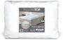 Imagem de Pillow Top Protetor de Colchão King 1,93x2,03m Trisoft