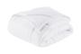 Imagem de Pillow Top Queen Suavitec Micropercal 200 Fios