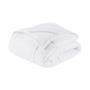 Imagem de Pillow Top Solteiro Protetor para Colchão Macio Manta Siliconada Antialérgico Micropercal 200 Fios