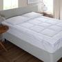 Imagem de Pillow Top Suit By Casa Nix 1200g/m²