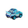 Imagem de PILOT CAL WEATHERs HOTWHEELS MINI RACERS 1/64 - GKF65