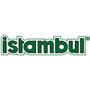 Imagem de Pimenta arabe c/tahine - pimentine 900ml - istambul