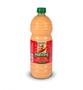 Imagem de Pimenta arabe c/tahine - pimentine 900ml - istambul