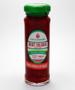 Imagem de Pimenta Bhut Jolokia Molho Macerada Pote 100ml Original