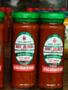 Imagem de Pimenta Bhut Jolokia Molho Macerada Pote 100ml Original