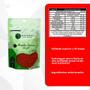 Imagem de Pimenta Caiena em Pó Importada Premium Kit 4 Pouch 50g 