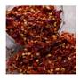 Imagem de Pimenta Calabresa Flocos Pacote De 250g