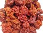 Imagem de Pimenta Carolina Reaper Desidratada