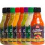 Imagem de Pimenta Chipotle Molho Cremoso Ardência Suave Churrasco 200ml Bahia Premium 8Unid