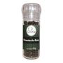 Imagem de Pimenta-Do-Reino Com Moedor Q-Vita 45G