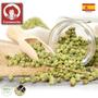 Imagem de Pimenta Espanhola Verde Com Moedor Carmencita Vidro 30g