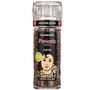 Imagem de Pimenta Espanhola Verde Com Moedor Carmencita Vidro 30g