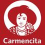 Imagem de Pimenta Espanhola Verde Com Moedor Carmencita Vidro 30g