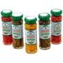 Imagem de Pimenta - Kit Com 5 Conservas De Pimenta Fogo Mineiro 200g
