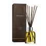 Imagem de Pimenta preta Aroma Reeds Molton Brown Recharge 150 ml