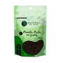 Imagem de Pimenta Preta em Grãos Premium Sabor Intenso 100% Natural Pouch 50g